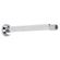 3225 - CANO ALUMINIO POLIDO P CHUVEIRO 1-2 X 40CM.jpg